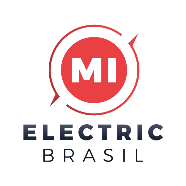 MI Electric Brasil